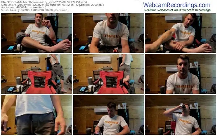 stripchat-kenny_kyle-08-06-2025-17-49-54