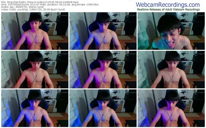 stripchat-kokiii13-08-06-2025-16-49-08