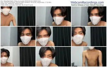 stripchat-lio_kun-08-06-2025-13-09-01