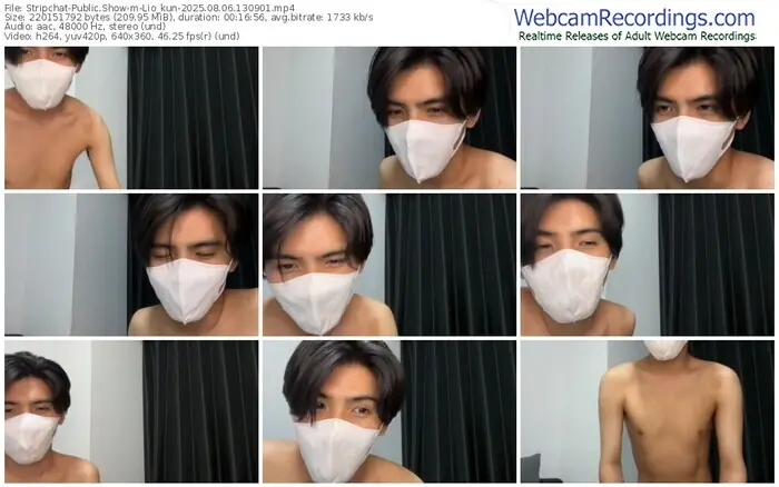 stripchat-lio_kun-08-06-2025-13-09-01