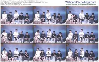 stripchat-little-tiger520-08-06-2025-11-05-09