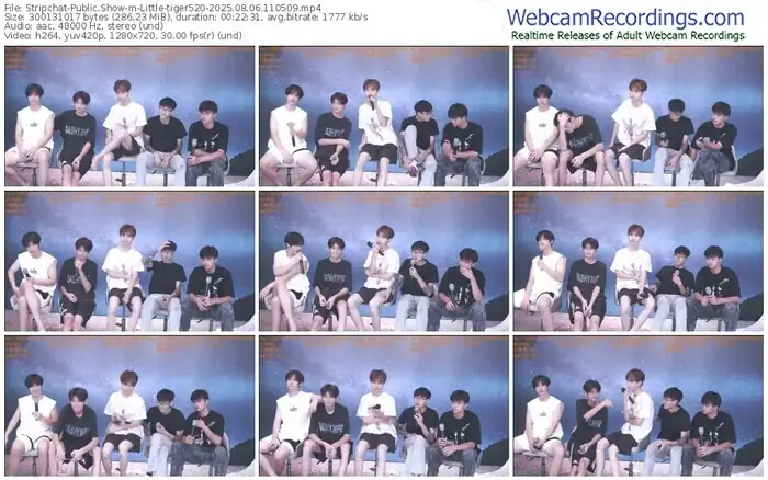 stripchat-little-tiger520-08-06-2025-11-05-09
