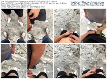 stripchat-manu97k-08-06-2025-08-35-30