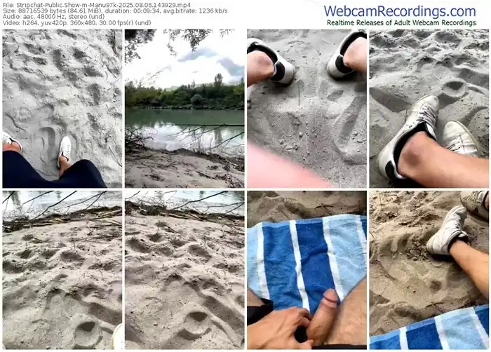 stripchat-manu97k-08-06-2025-14-39-29