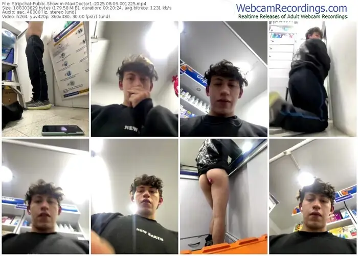 stripchat-maxidoctor1-08-06-2025-00-12-25