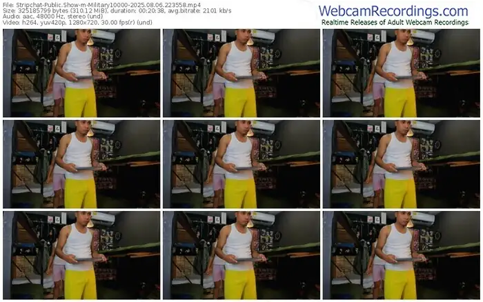 stripchat-military10000-08-06-2025-22-35-58