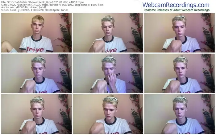 stripchat-milk_guy-08-06-2025-14-48-57