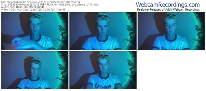 stripchat-milk_guy-08-06-2025-17-09-29