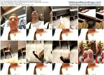 stripchat-pokaz2020-08-06-2025-18-56-25