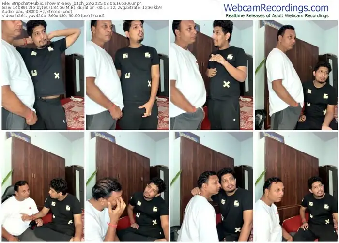 stripchat-sexy_bitch_23-08-06-2025-16-53-06