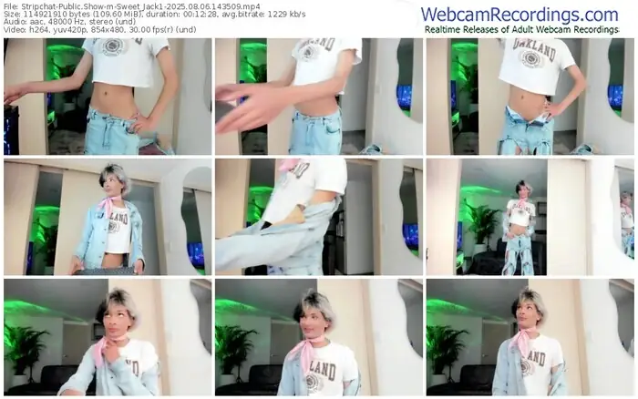 stripchat-sweet_jack1-08-06-2025-14-35-09