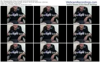 stripchat-troyt87-08-06-2025-16-57-09