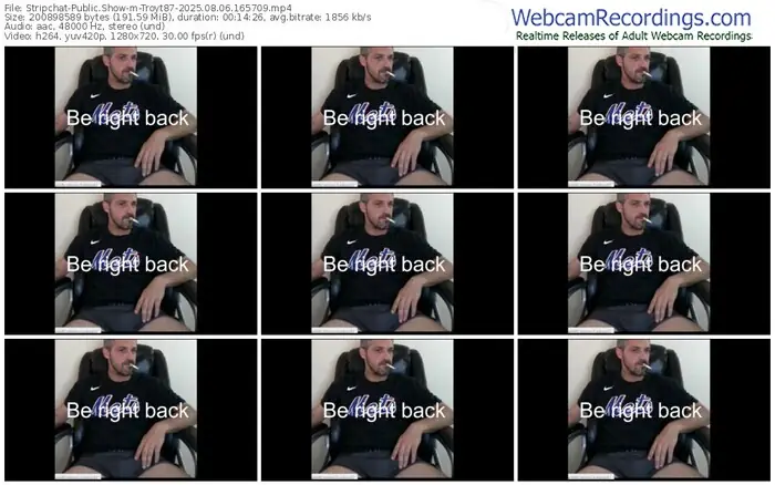 stripchat-troyt87-08-06-2025-16-57-09