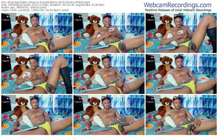 stripchat-tysonwalkers-08-06-2025-19-56-25