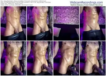 stripchat-walker_thomas1-08-06-2025-14-36-52