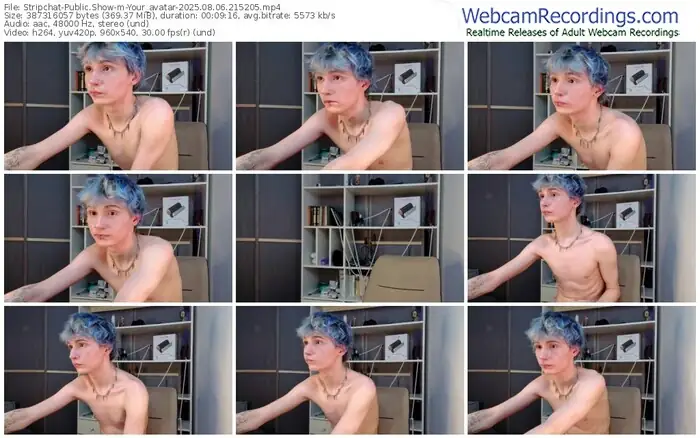 stripchat-your_avatar-08-06-2025-21-52-05