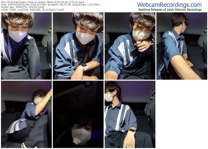 stripchat-akkan_6868-08-06-2025-11-51-32
