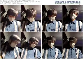 stripchat-akkan_6868-08-06-2025-12-33-15