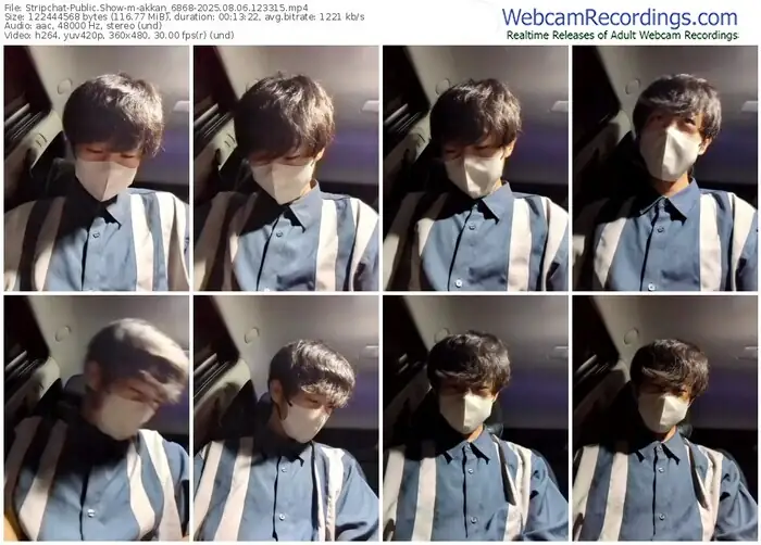 stripchat-akkan_6868-08-06-2025-12-33-15