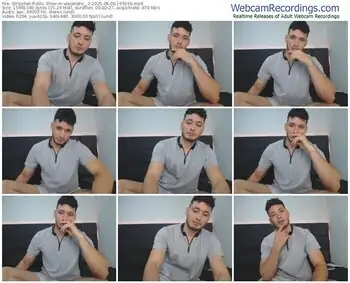 stripchat-alejandro__2-08-06-2025-16-50-36