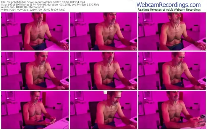 stripchat-cumwithbrad-08-06-2025-10-15-34