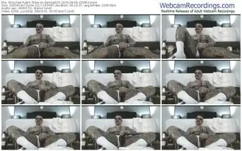 stripchat-danilog515-08-06-2025-23-58-53