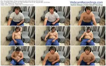 stripchat-desiredude9-08-06-2025-20-51-44