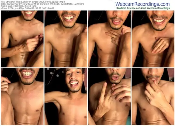 stripchat-girqsd-08-06-2025-01-28-54