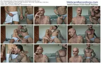 stripchat-kaimeloni-08-06-2025-12-33-36