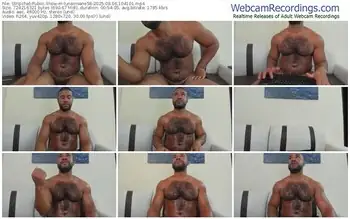 stripchat-lunainsane58-08-06-2025-10-41-01