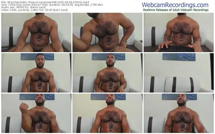stripchat-lunainsane58-08-06-2025-10-41-01