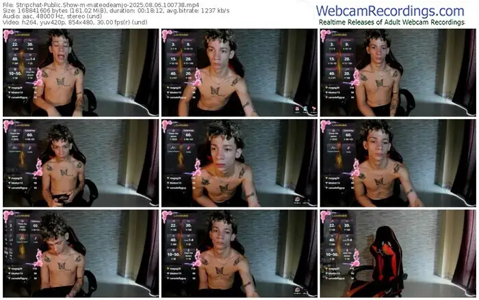 stripchat-mateodeamjo-08-06-2025-10-07-38