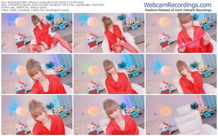 stripchat-mee168-08-06-2025-17-27-25