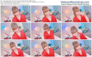 stripchat-mee168-08-06-2025-18-08-04