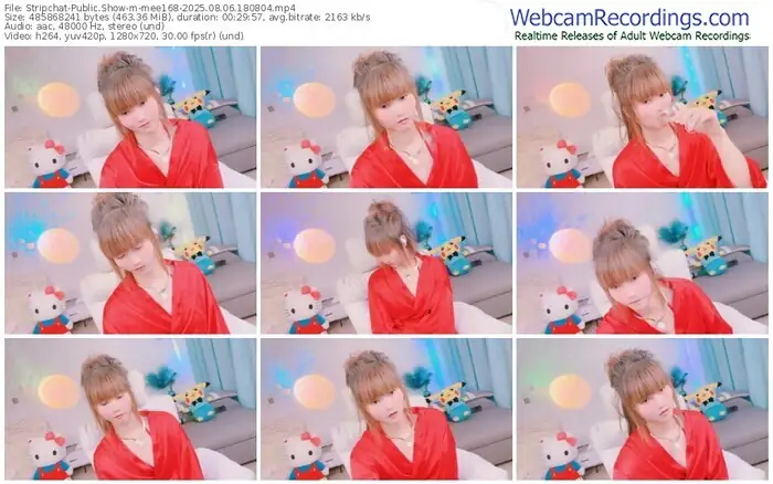 stripchat-mee168-08-06-2025-18-08-04