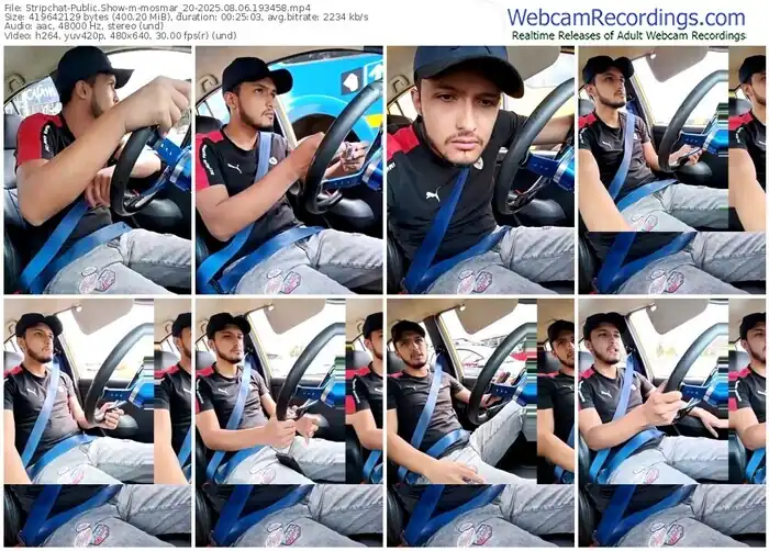 stripchat-mosmar_20-08-06-2025-19-34-58