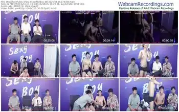 stripchat-perfectboy-88-08-06-2025-17-43-30