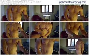 stripchat-phranof_-08-06-2025-19-43-00