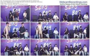 stripchat-sexyboys666888-08-06-2025-10-46-59