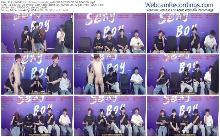 stripchat-sexyboys666888-08-06-2025-10-46-59