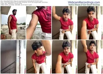 stripchat-sonalsanskar-08-06-2025-01-16-37