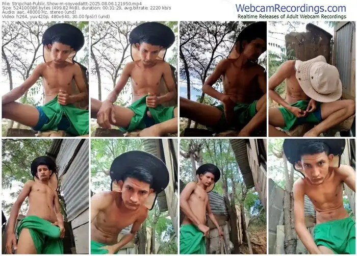 stripchat-soyvedattt-08-06-2025-12-19-50