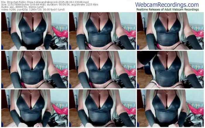stripchat-alexandrabigcock-08-06-2025-13-33-48