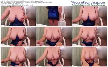 stripchat-amyofficee-08-06-2025-11-18-41