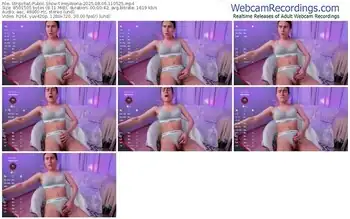 stripchat-heyalena-08-06-2025-11-05-25
