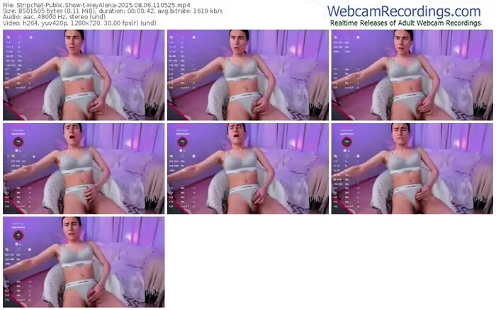 stripchat-heyalena-08-06-2025-11-05-25