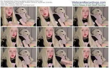 stripchat-joy_barker-08-06-2025-17-50-23