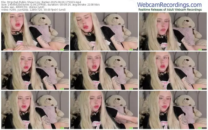 stripchat-joy_barker-08-06-2025-17-50-23