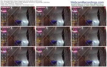 stripchat-kagome01-08-06-2025-13-28-53