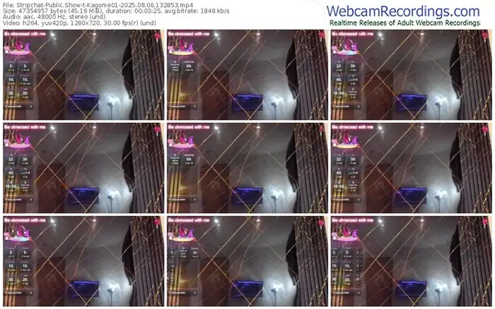 stripchat-kagome01-08-06-2025-13-28-53